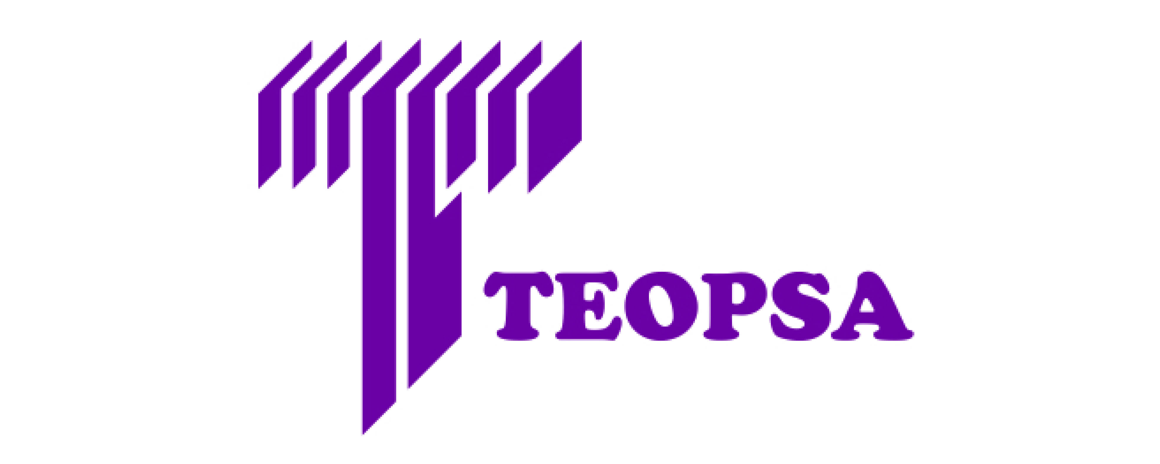 Teopsa