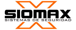 Siomax